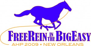 2009 Seminar Logo